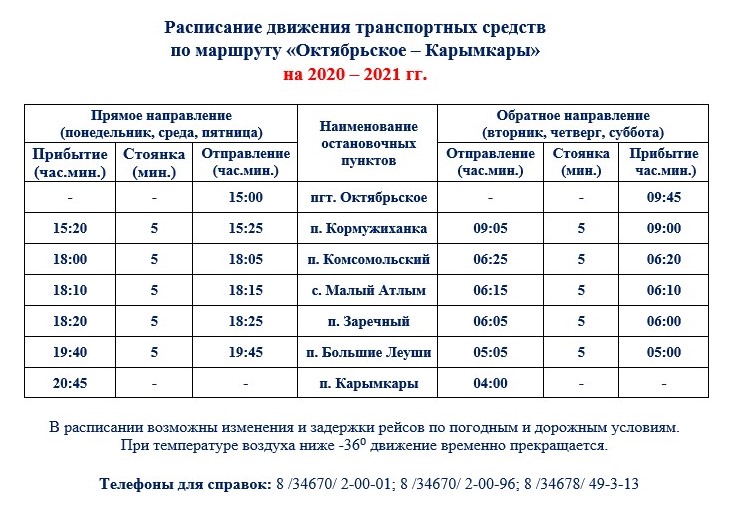 Новое Расписание Маршруток 2022 Год Губкин Новое Расписание Маршруток 2022 Год Губкин